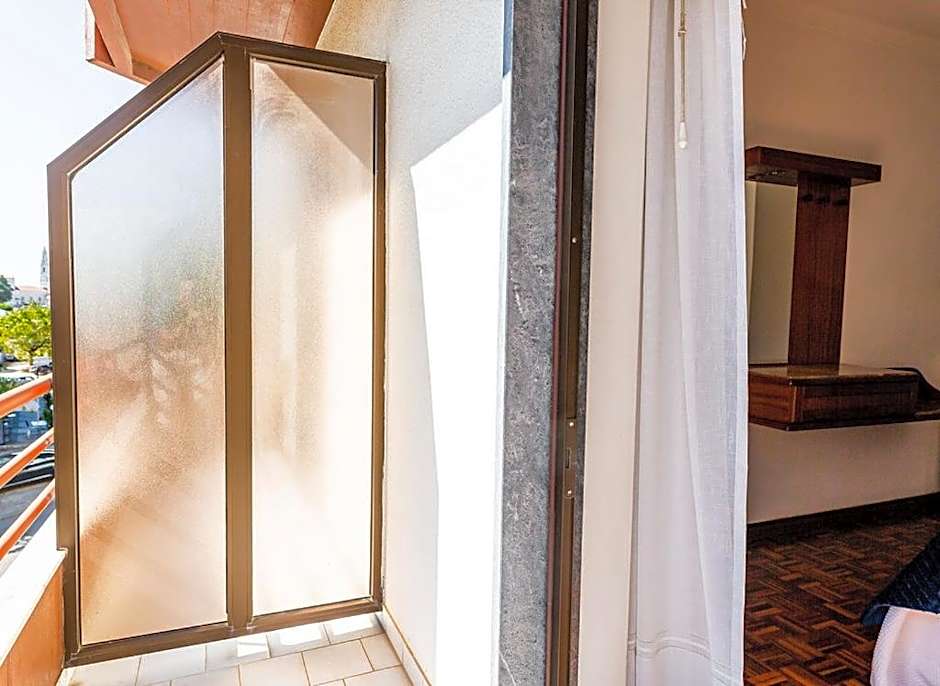 Dona Amélia Hotel by RIDAN Hotels