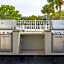 TownePlace Suites by Marriott Boynton Beach