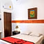 Hotel Casa De Las Flores