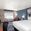 Super 8 by Wyndham Jackson Hole