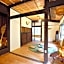 Nerome01 Okinawan Traditional House in Yambaruvs