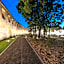 Domus Maria