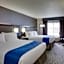 Holiday Inn Express Hotel & Suites Meadowlands Area By IHG