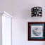 Janare - Rooms & Terrace