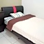 Syukur Guesthouse Syariah RedPartner
