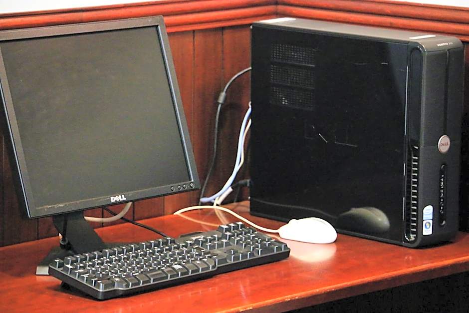 Nasushiobara Station Hotel