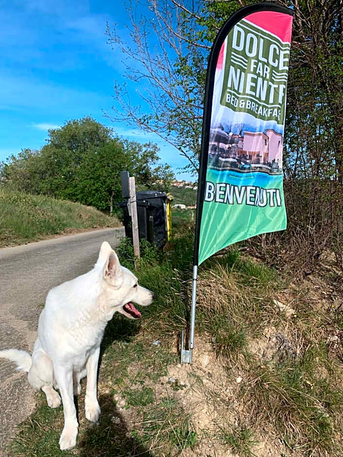 Boutique B&B Dolce Far Niente