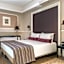 Hotel Campo Marzio