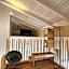 DADA Suites and Sea