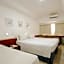 Hotel Bandeirantes