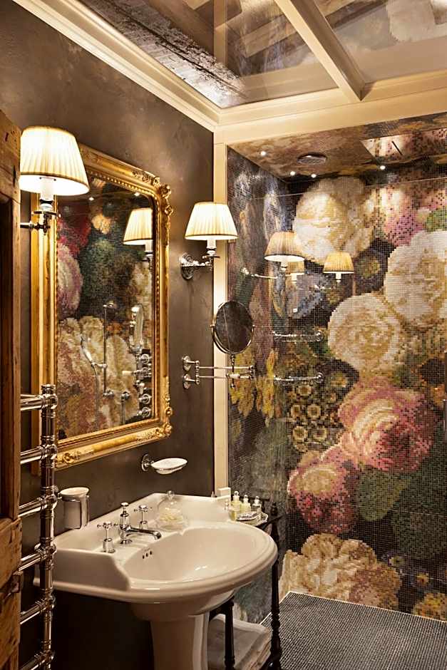 Antica Dimora Desenzano