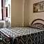 Hotel Masaccio