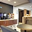 Holiday Inn Express Voorhees - Mt. Laurel By IHG
