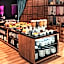 Ibis Styles Walbrzych