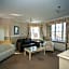 Sea Marge Hotel