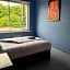 Hostelis R27