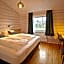 Hotel Breiddalsvik