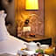 Arcadia Boutique Hotel