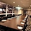 Cattlemans Country Motor Inn & Serviced Apartments