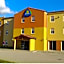 B&B HOTEL Agen Castelculier
