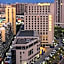 Maison New Hotel