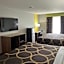 Super 8 by Wyndham Lake of the Ozarks