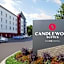 Candlewood Suites - Atlanta - Kennesaw By IHG