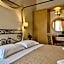 Acropole Delphi City Hotel