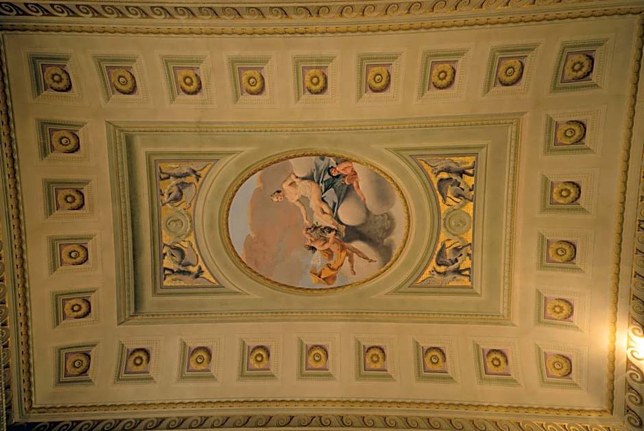 Palazzo Guicciardini