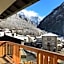 Hotel Le Cime