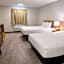 Days Inn by Wyndham Amherst