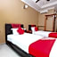 Super OYO 707 Ayuni Hotel