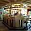 Hotel Pensione Dolomiti