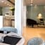 Brasil Suites Boutique Hotel
