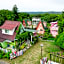 A Houses Homestay
