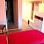 Guesthouse Meitschi Thun - contactless self check-in