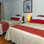Villa Blanca Huatulco