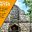 CaSa AKUMAL