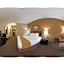 Holiday Inn Express Hotel & Suites Lamar By IHG