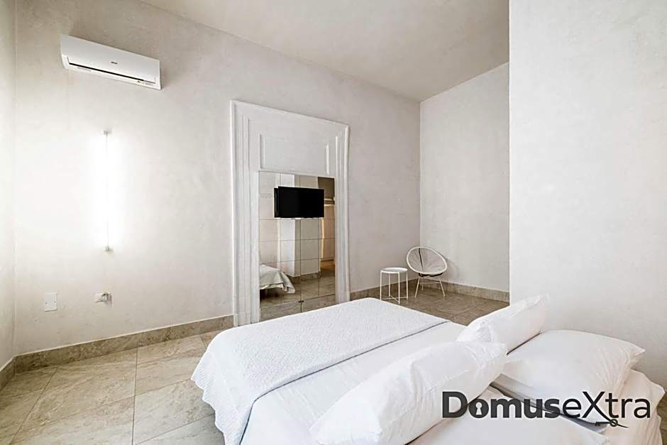 Casa Celeste Aida By DomusExtra