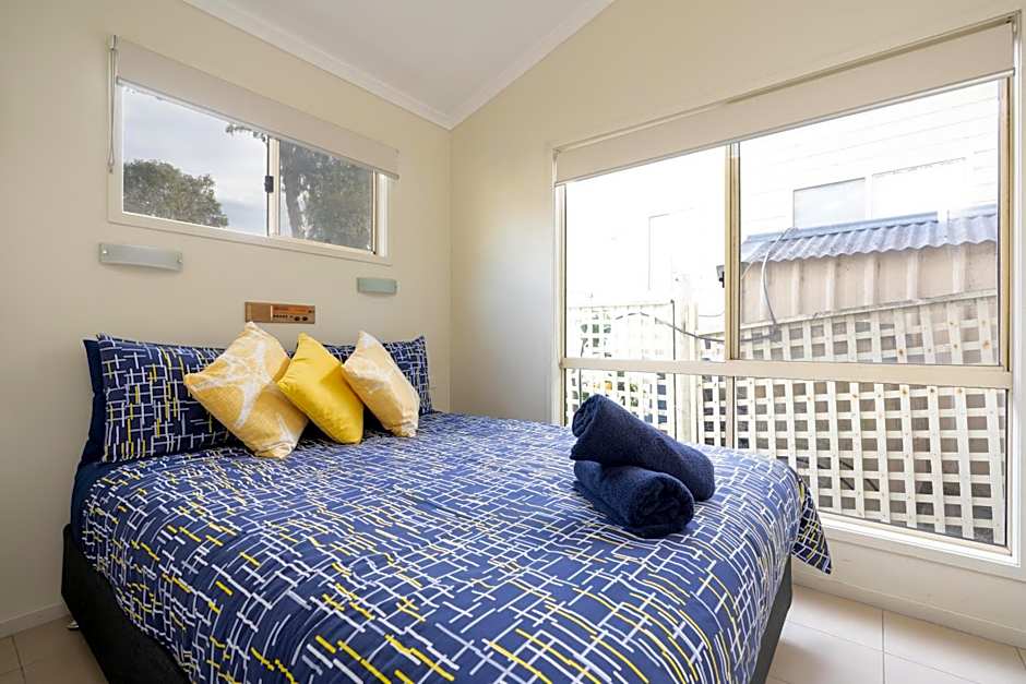 Tasman Holiday Parks - Myola