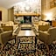 AmericInn by Wyndham Blue Earth