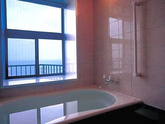 Takumi Kanko Hotel