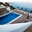Afroessa Hotel by Caldera Houses