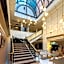 Belmont Hotel Tokyo