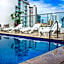 Ramada Panama Centro via Argentina