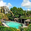 Sanur Lodge Bali