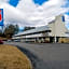 Motel 6-Knoxville, TN - North