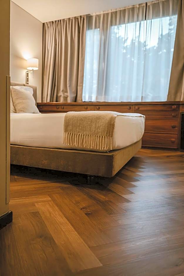 Hotel Dom Carlos Park