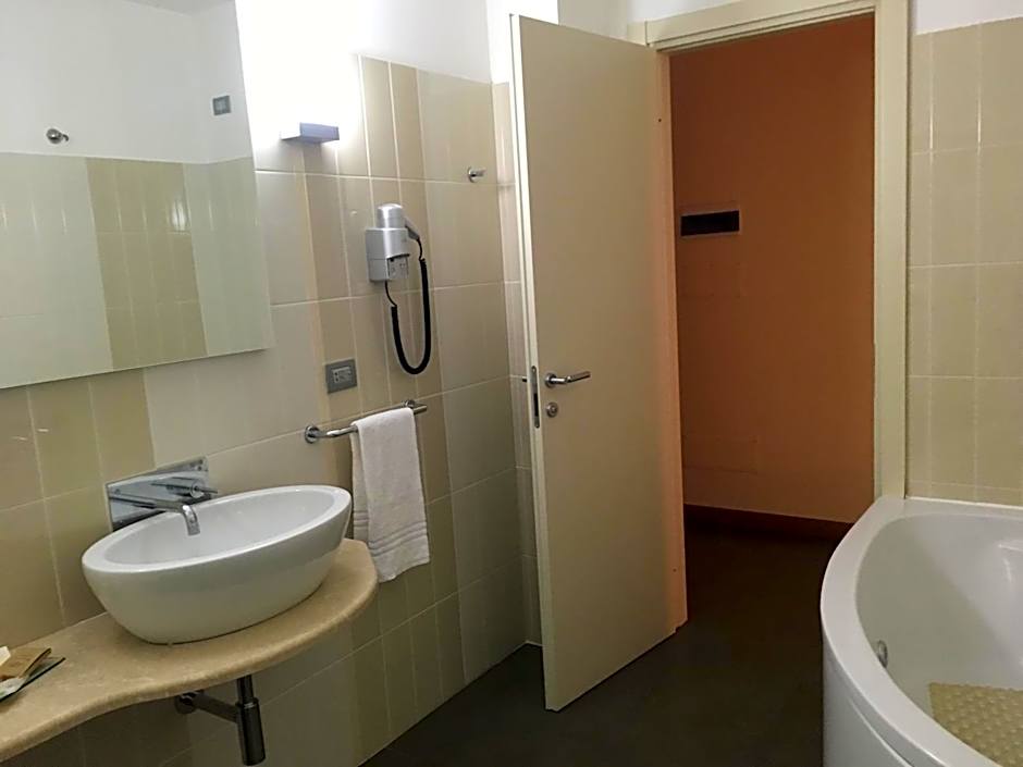 Hotel Langhe & Monferrato